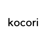 kocori logo2